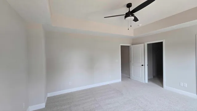 $265,000 | 1759 Storm Branch Road, Beech Island, SC 29842