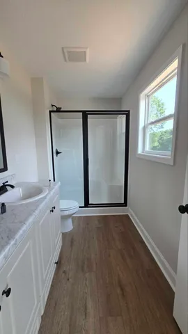 $265,000 | 1759 Storm Branch Road, Beech Island, SC 29842