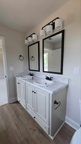 $265,000 | 1759 Storm Branch Road, Beech Island, SC 29842