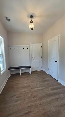 $265,000 | 1759 Storm Branch Road, Beech Island, SC 29842