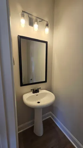 $265,000 | 1759 Storm Branch Road, Beech Island, SC 29842