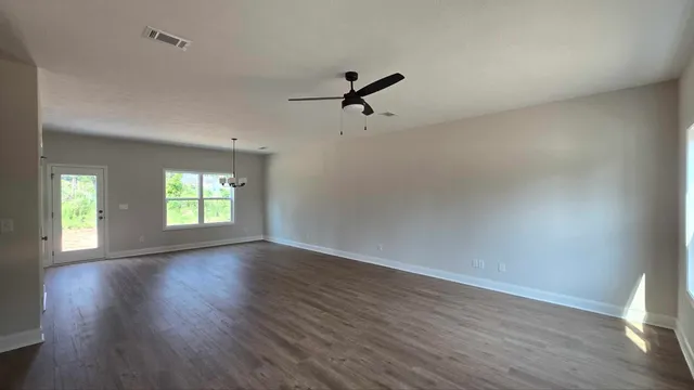 $265,000 | 1759 Storm Branch Road, Beech Island, SC 29842