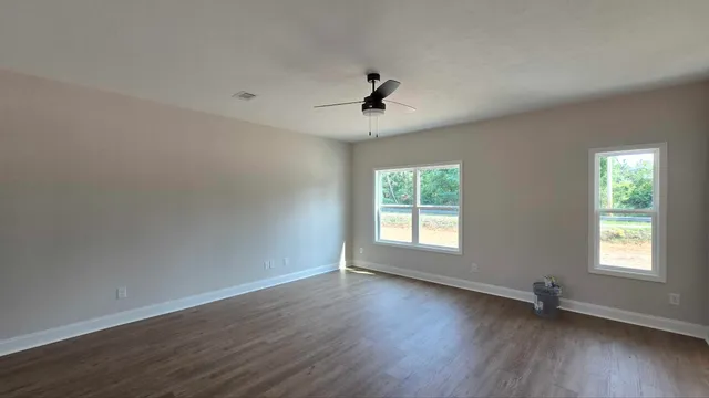 $265,000 | 1759 Storm Branch Road, Beech Island, SC 29842