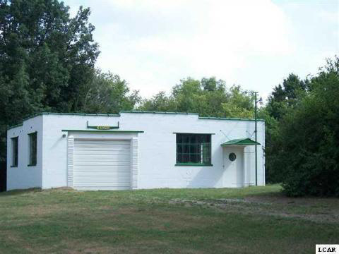 3092 East Carleton Road Adrian, MI 49221 - Photo 3 of 4 20098467-2.JPG