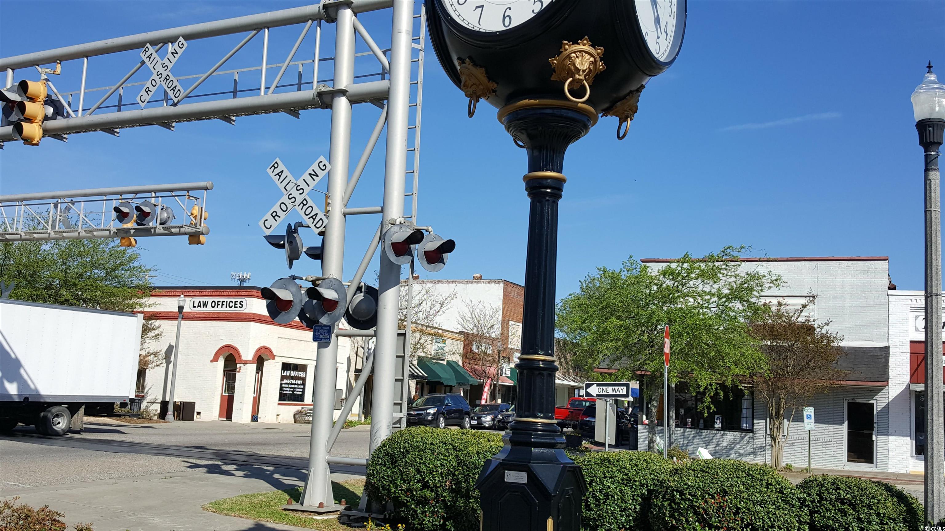 9-10 Powell Lane Loris, SC 29569 - Photo 11 of 14