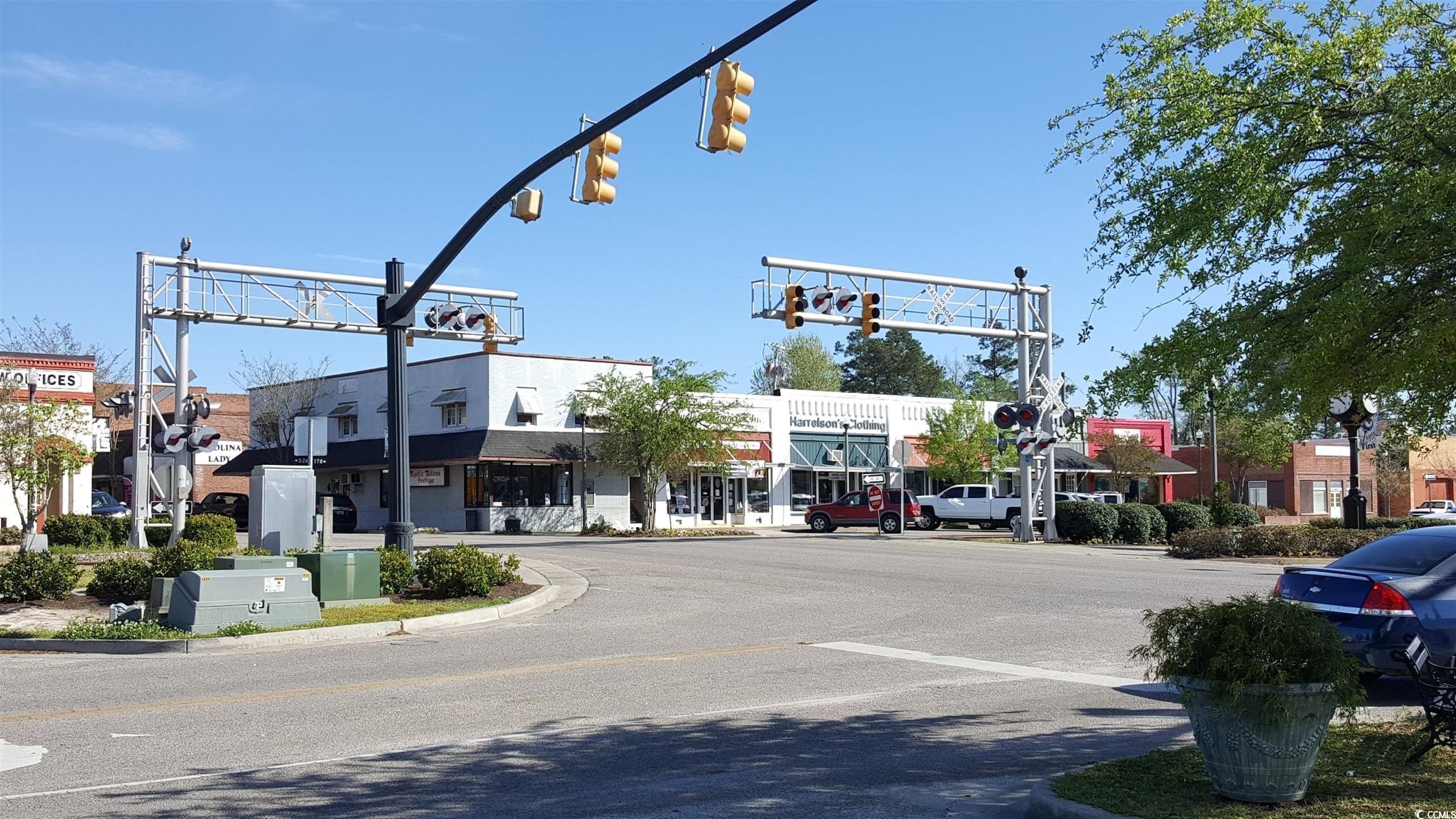 9-10 Powell Lane Loris, SC 29569 - Photo 13 of 14