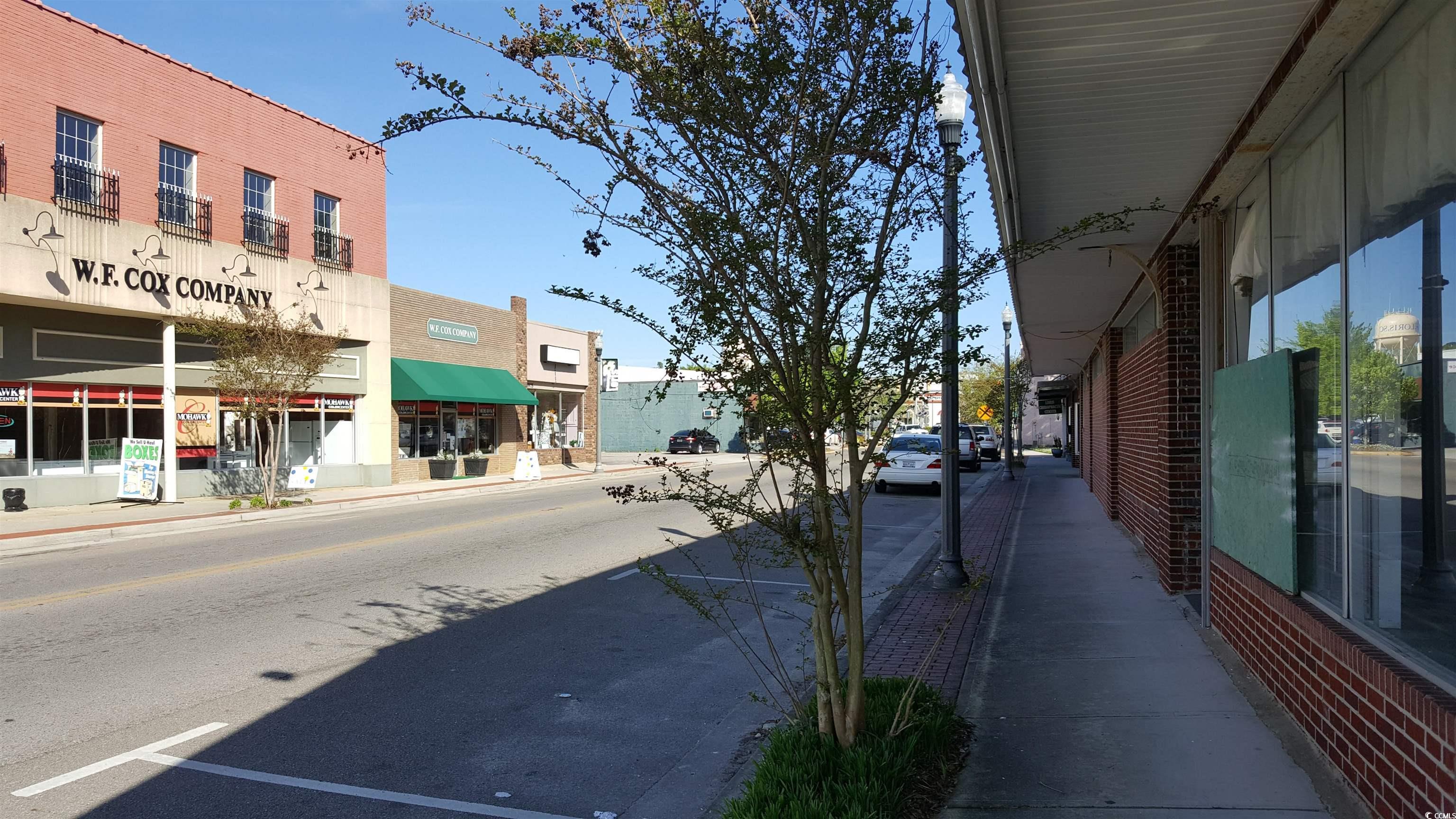 9-10 Powell Lane Loris, SC 29569 - Photo 10 of 14