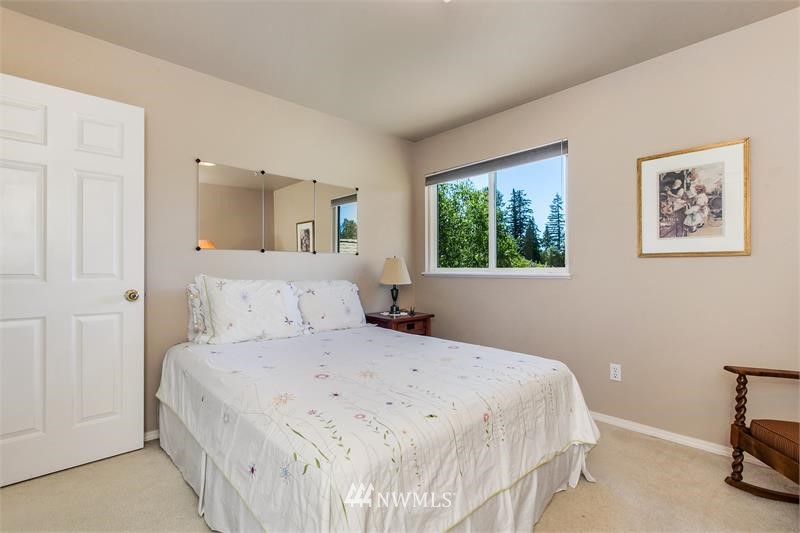 18911 2nd Place West Bothell, WA 98012 - Photo 13 of 17