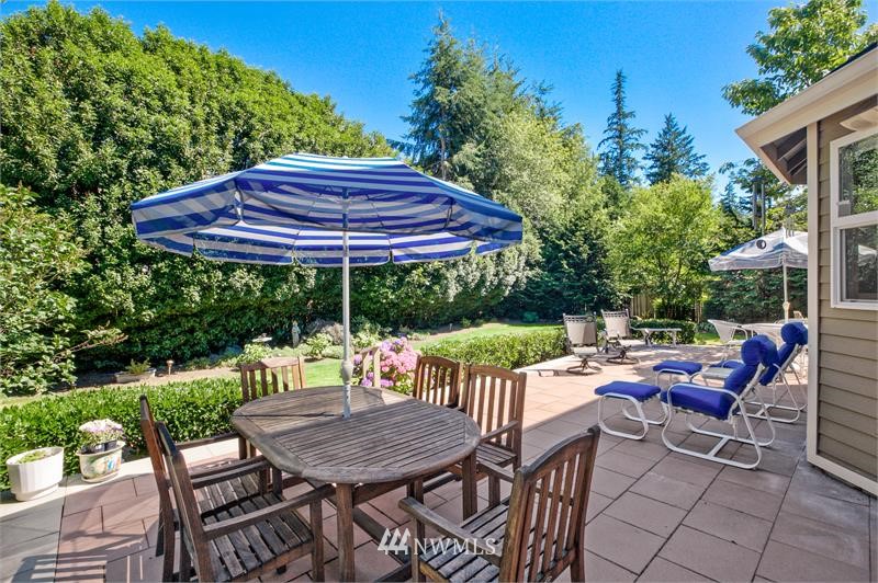 18911 2nd Place West Bothell, WA 98012 - Photo 16 of 17