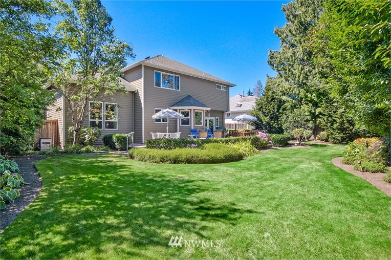 18911 2nd Place West Bothell, WA 98012 - Photo 17 of 17