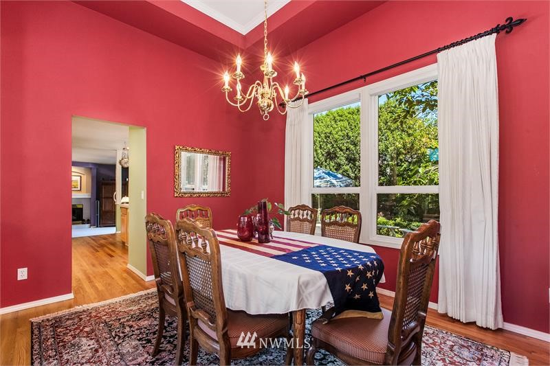 18911 2nd Place West Bothell, WA 98012 - Photo 7 of 17