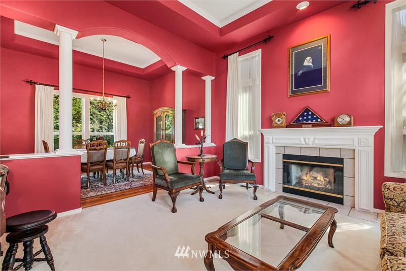 18911 2nd Place West Bothell, WA 98012 - Photo 8 of 17