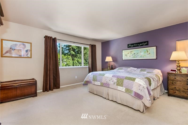 18911 2nd Place West Bothell, WA 98012 - Photo 10 of 17