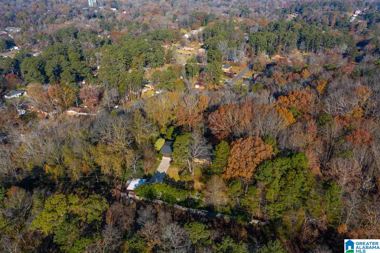 1133 Hob Hill Road Birmingham, AL 35235 - Photo 42 of 49