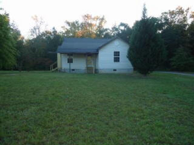 2444 Weems Road Molena, GA 30258 - Photo 1 of 1