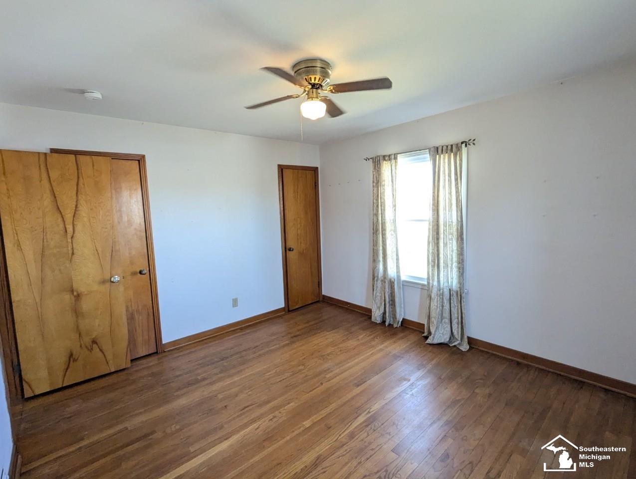 775 Stewart Road Monroe, MI 48162 - Photo 18 of 28 50202874-95181307-aa61-4d6e-889c-9abc533889eb.JPG