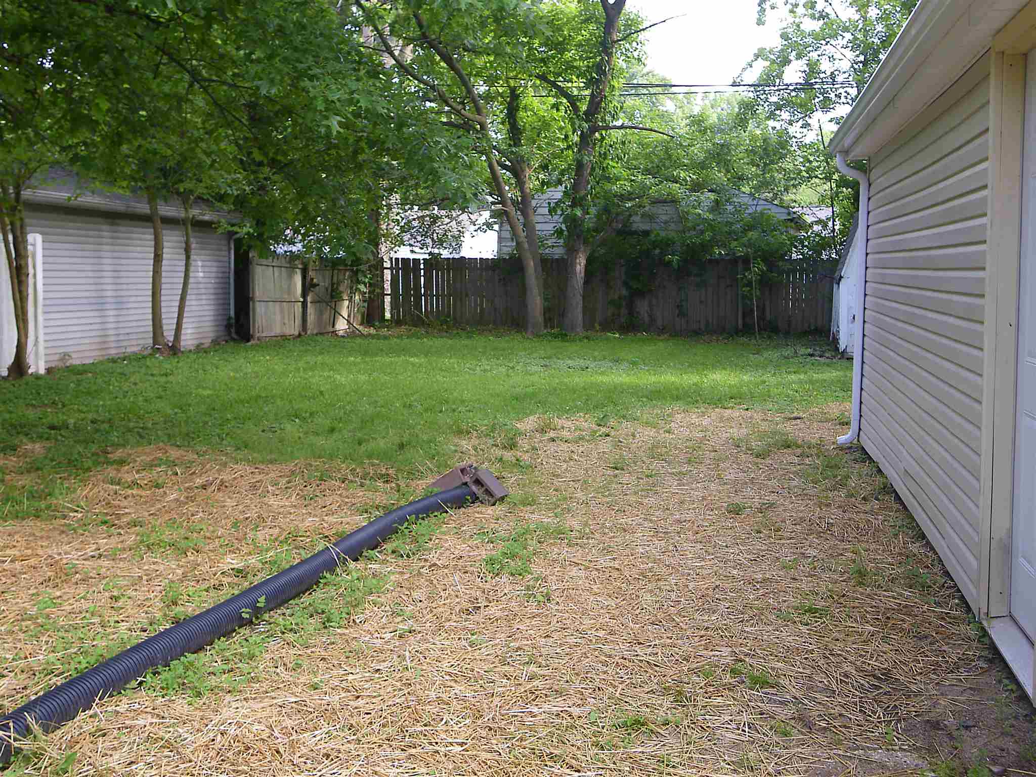 617 West Mill Road Evansville, IN 47710 - Photo 8 of 8 Gallery Image 8