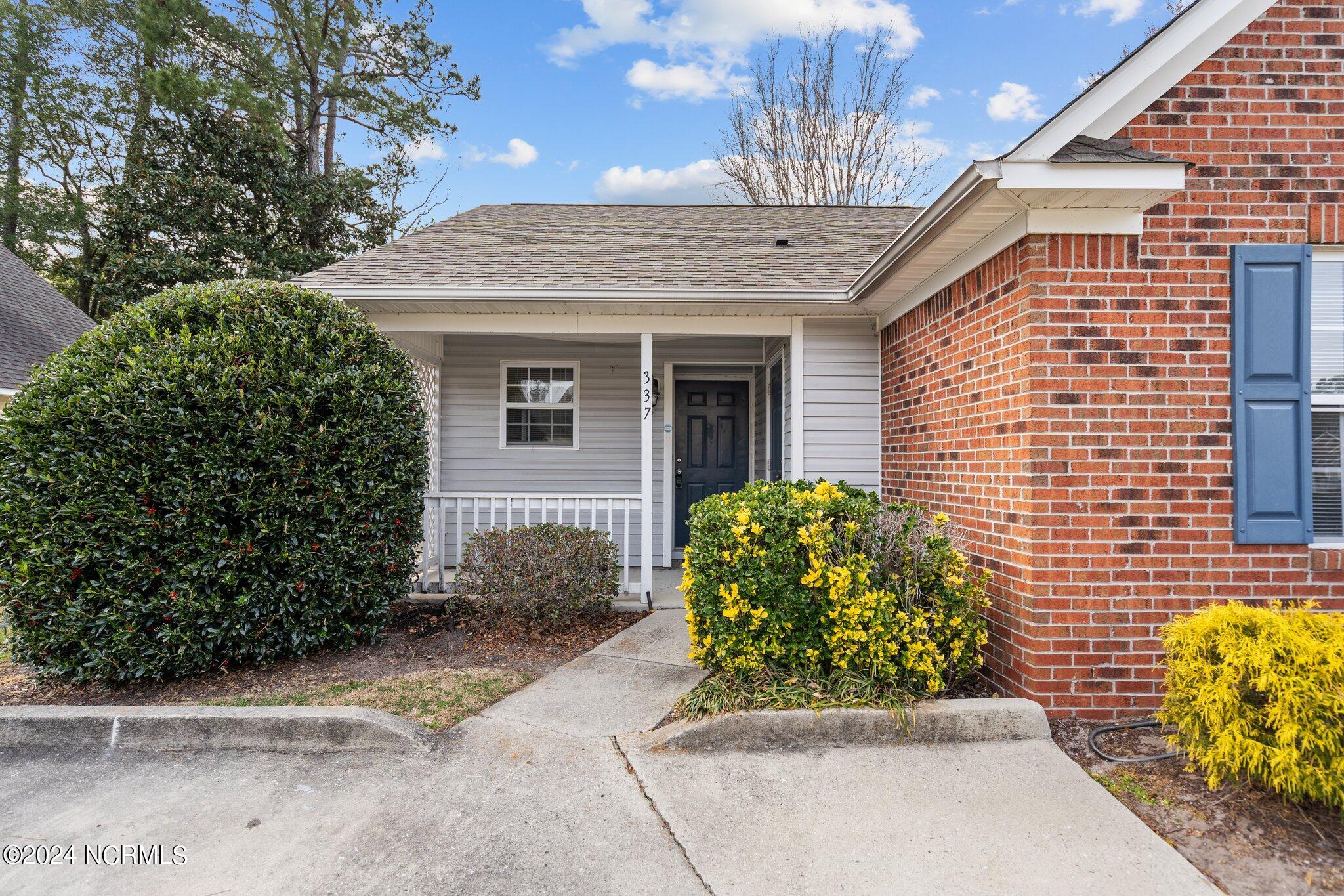 4-web-or-mls-DSC02345
