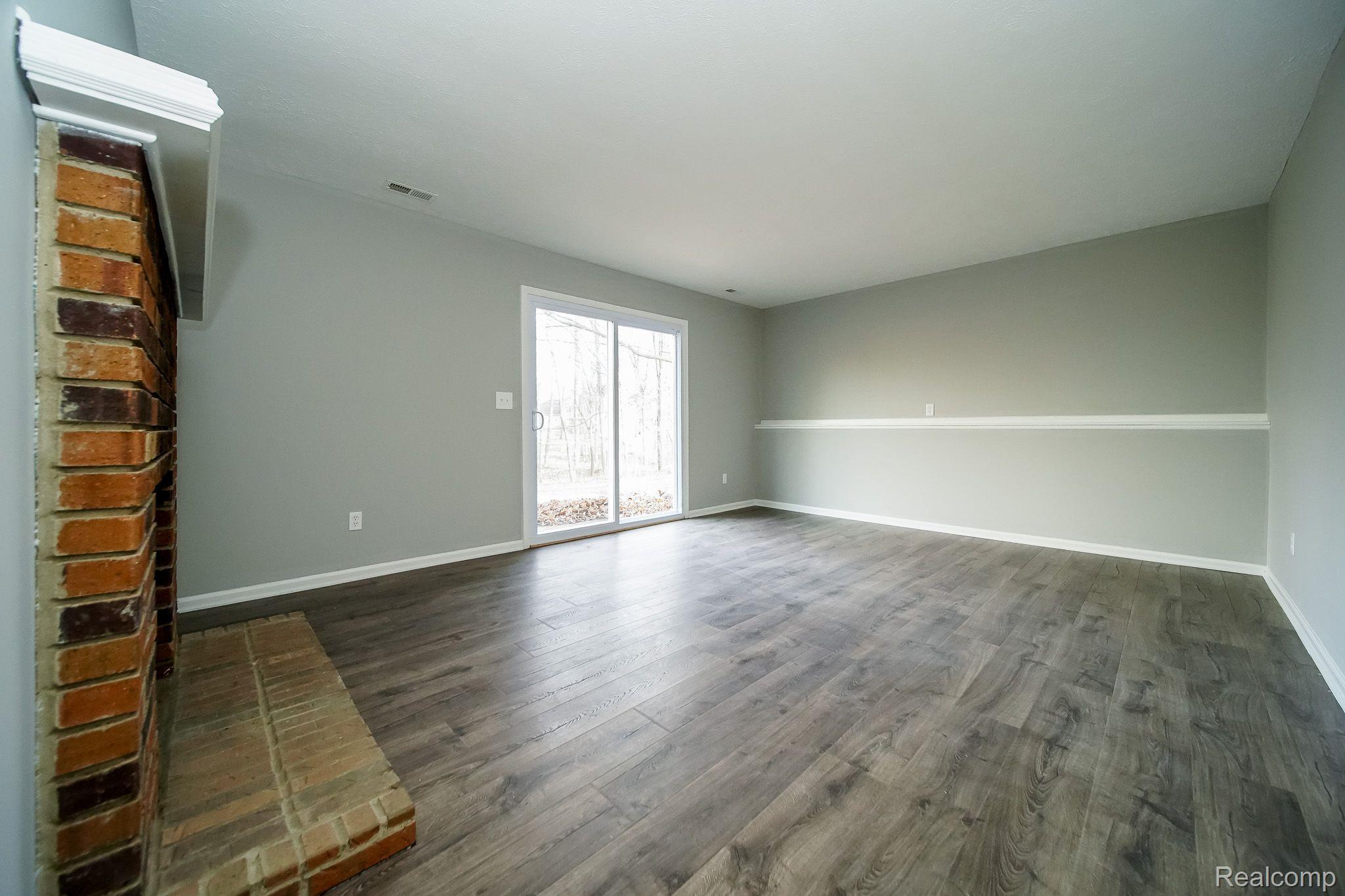 3890 Mason Road Howell, MI 48843 - Photo 22 of 62 Gallery Image 22