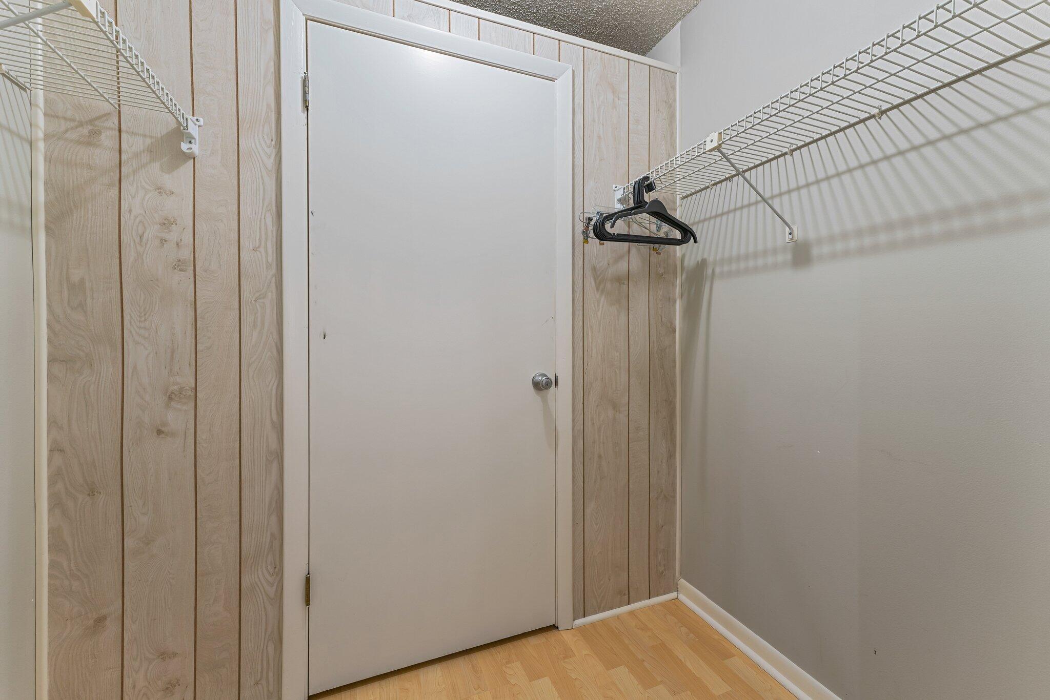 1605 Highway 1, Unit D301 Jupiter, FL 33477 - Photo 27 of 29 a view of empty room