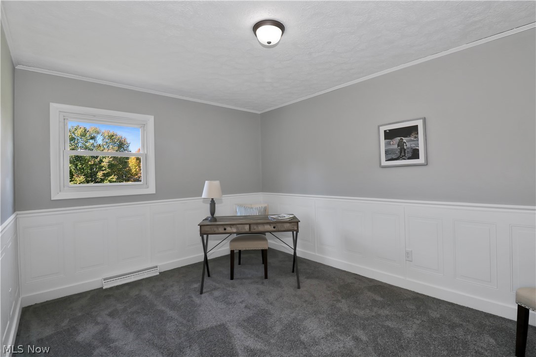 9087 Jamison Road Lodi, OH 44254 - Photo 13 of 20 Gallery Image 13