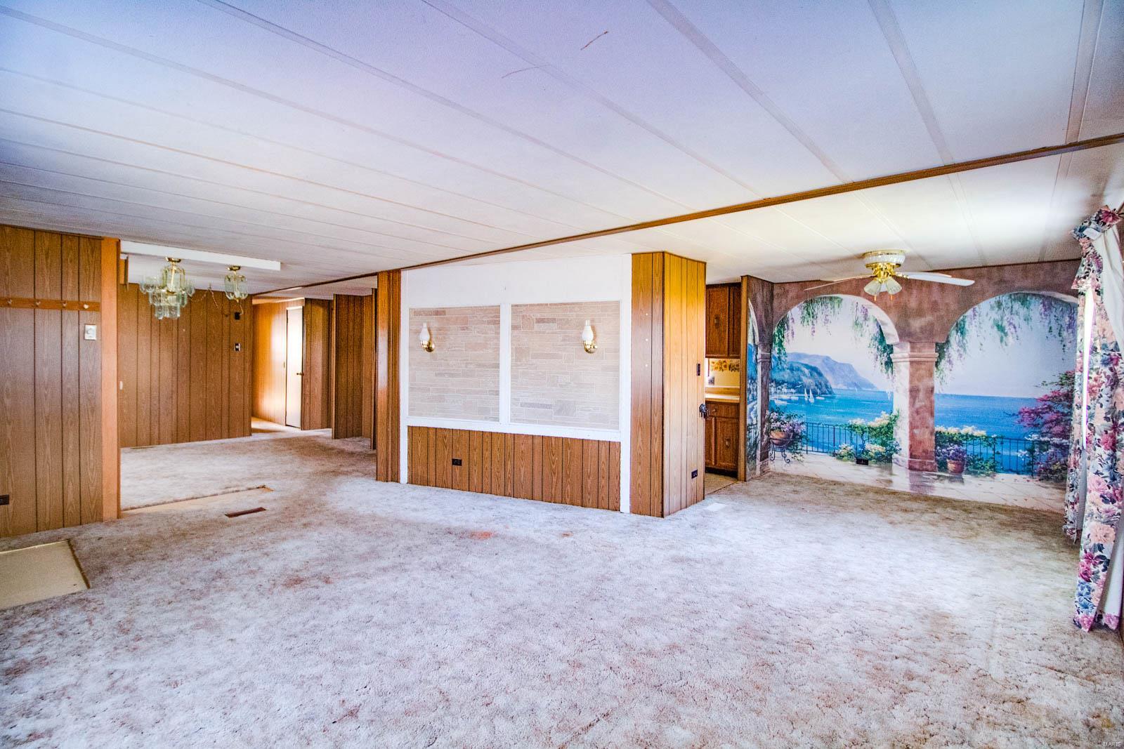 210 Fulton Street Gillespie, IL 62033 - Photo 21 of 44