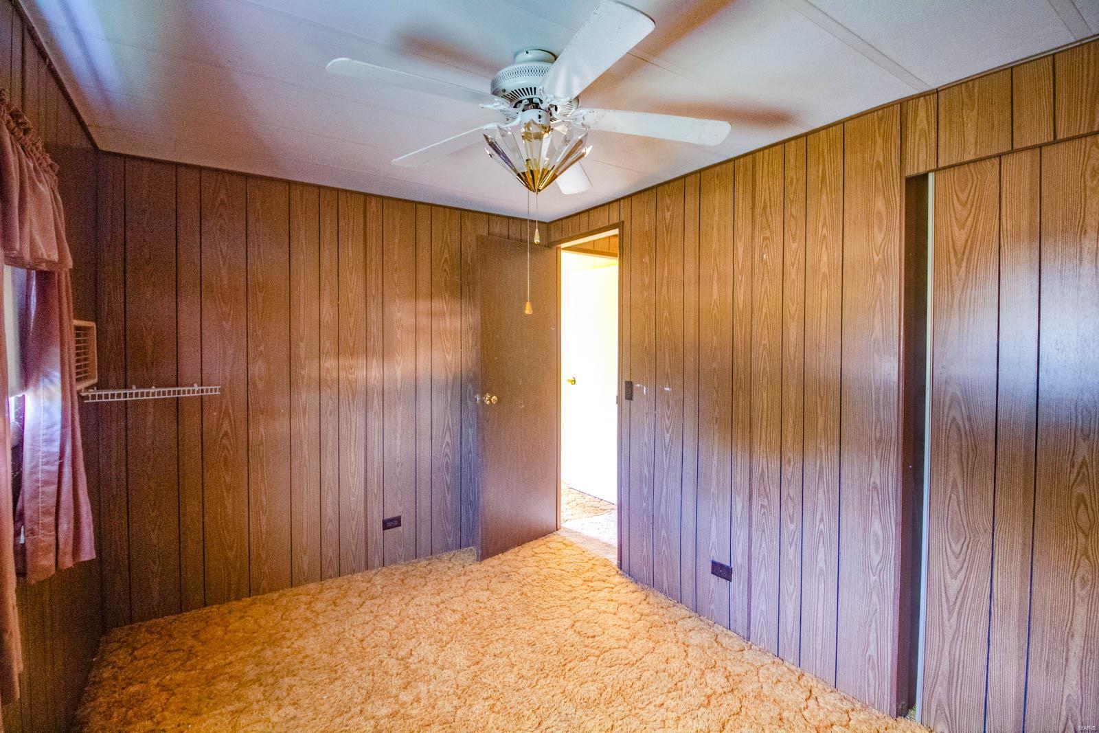 210 Fulton Street Gillespie, IL 62033 - Photo 31 of 44