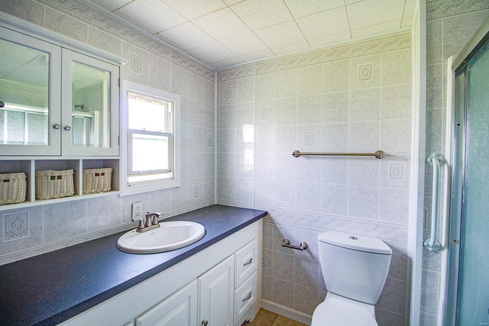 210 Fulton Street Gillespie, IL 62033 - Photo 36 of 44