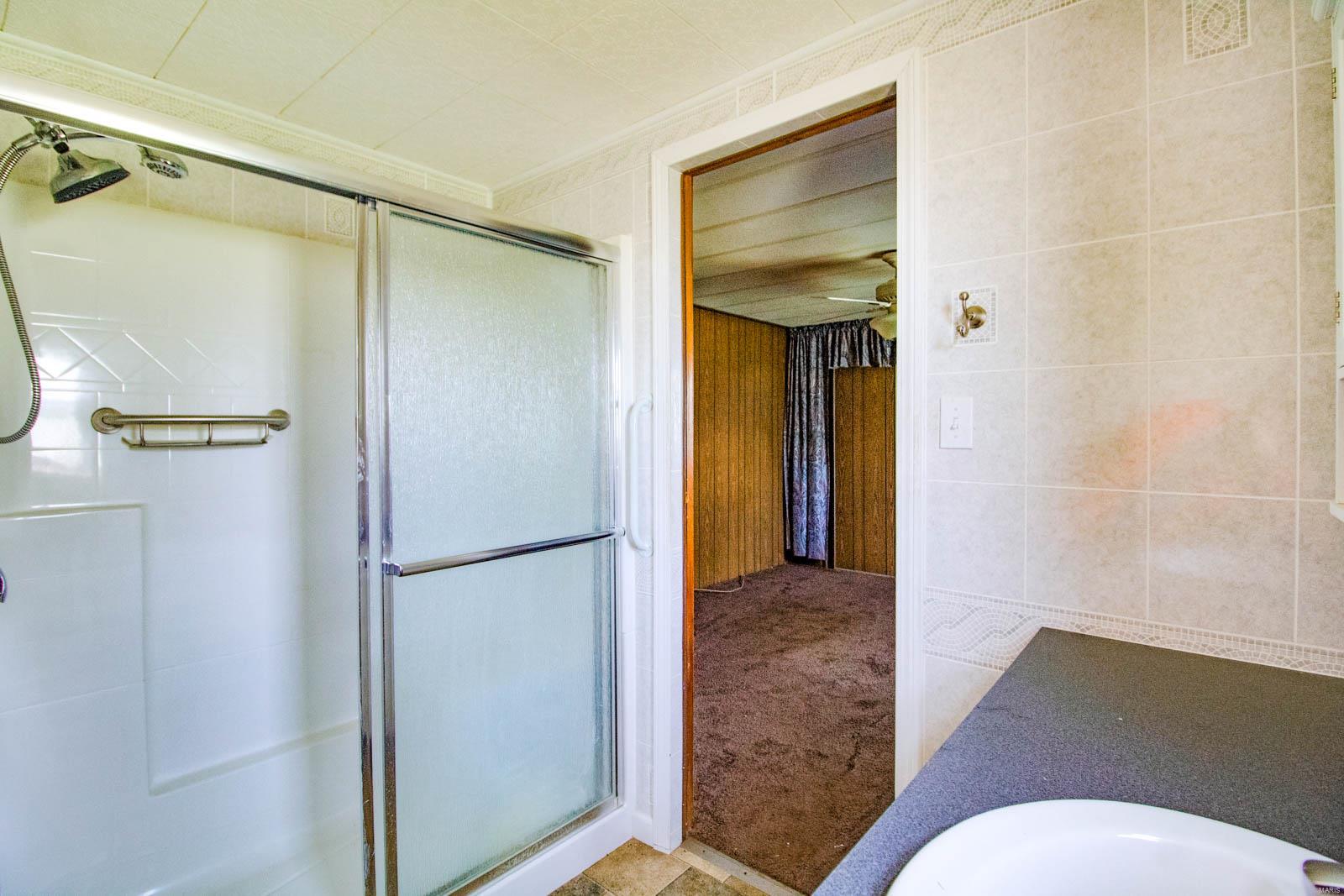 210 Fulton Street Gillespie, IL 62033 - Photo 37 of 44