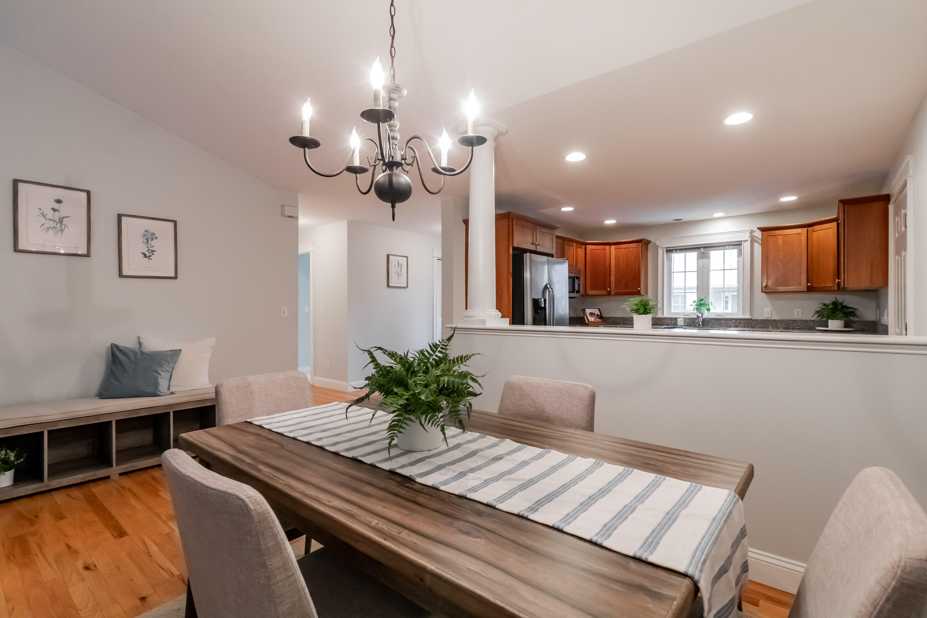 4 Sand Point Lane, Unit 3 Cumberland Foreside, ME 04110 - Photo 14 of 39 20231016ms-81022