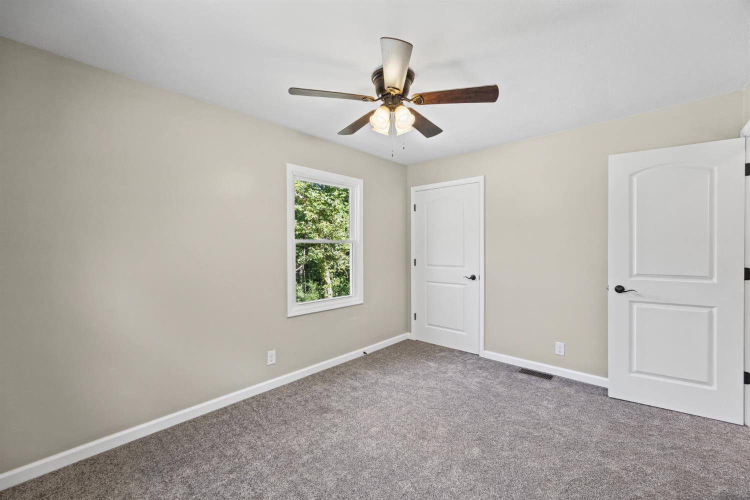 11510 Longbranch Road Moores Hill, IN 47032 - Photo 22 of 50 Gallery Image 22