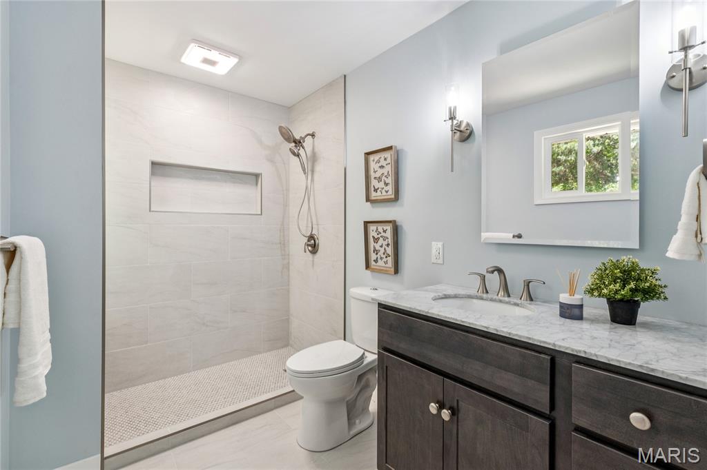 1740 Parr Road Wentzville, MO 63385 - Photo 13 of 34