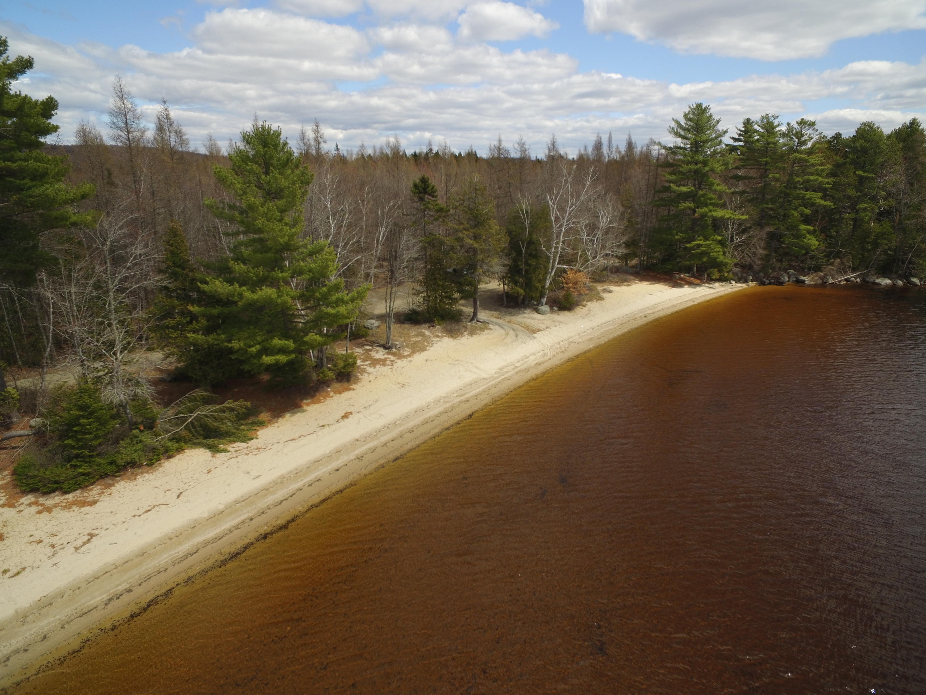 Tbd Tbd Way Burlington, ME 04417 - Photo 4 of 41 DJI_0059