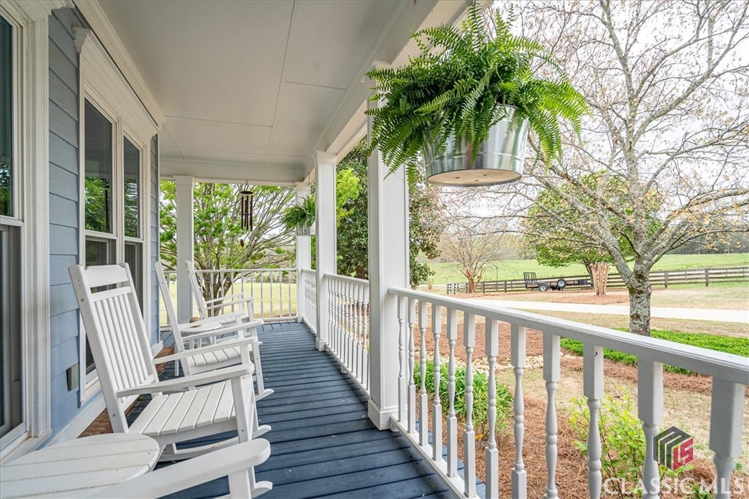 1861 Oliver Bridge Road Watkinsville, GA 30677 - Photo 45 of 57 Gallery Image 45
