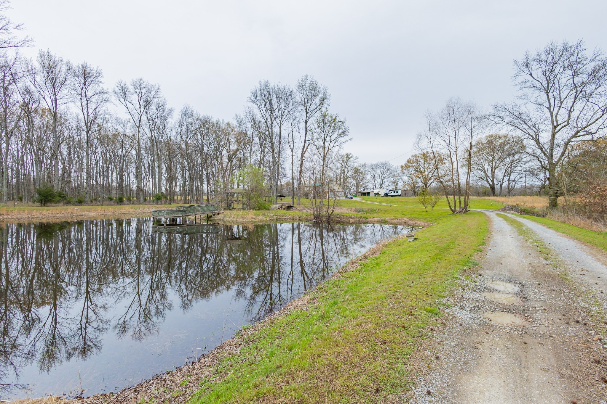 173 Bellview Road Taft, TN 38488 - Photo 12 of 89