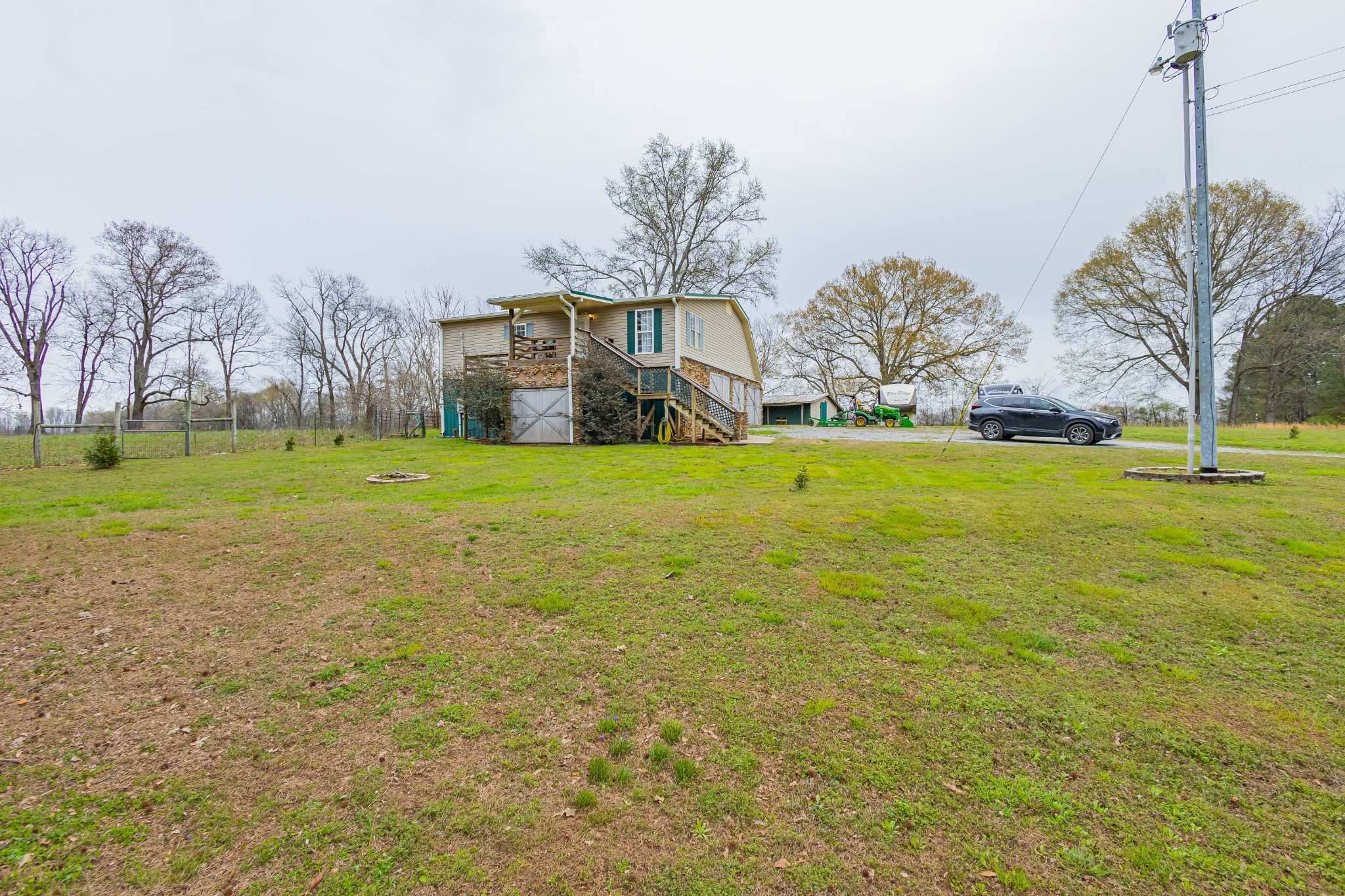 173 Bellview Road Taft, TN 38488 - Photo 15 of 89