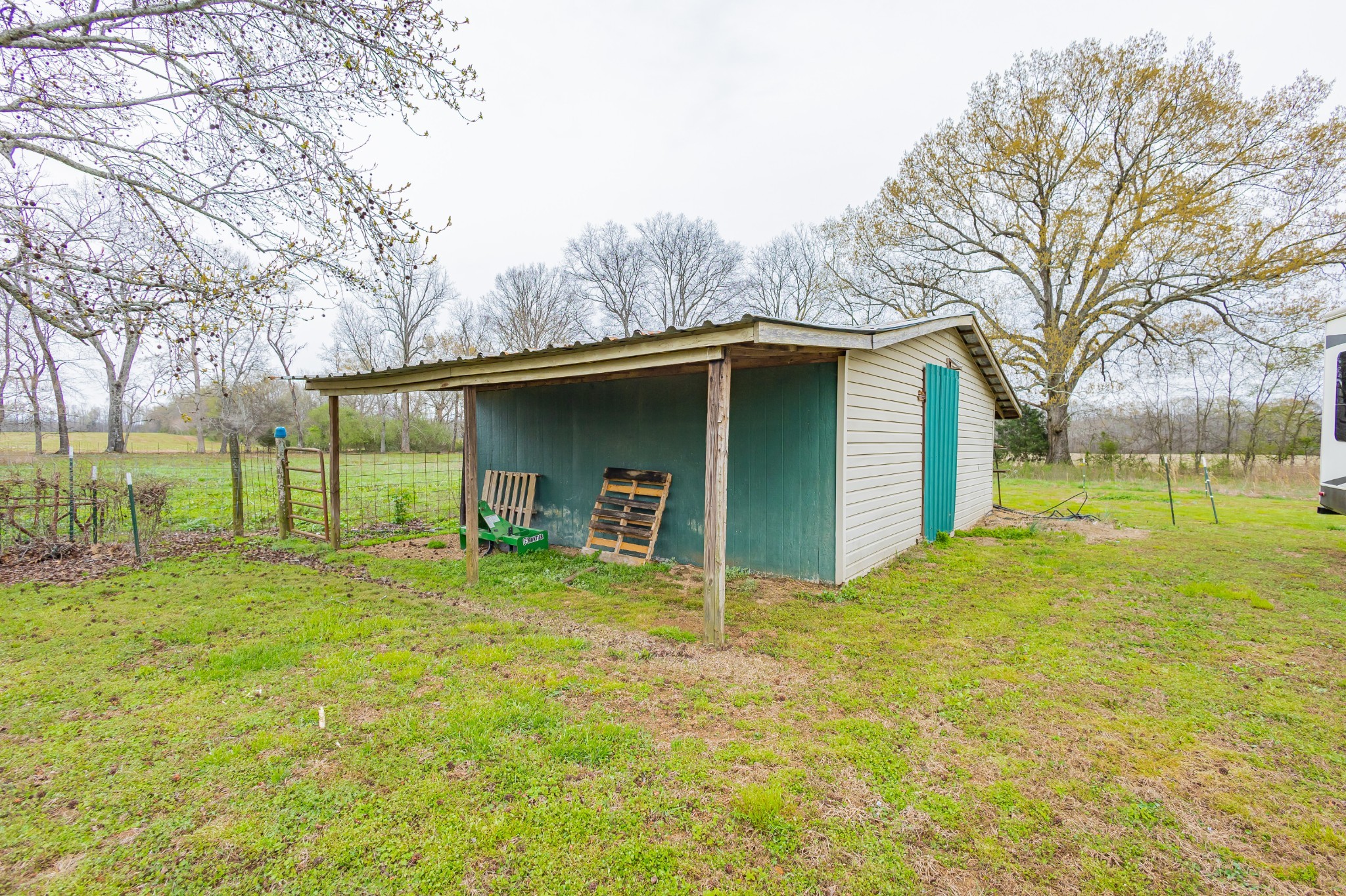 173 Bellview Road Taft, TN 38488 - Photo 18 of 89