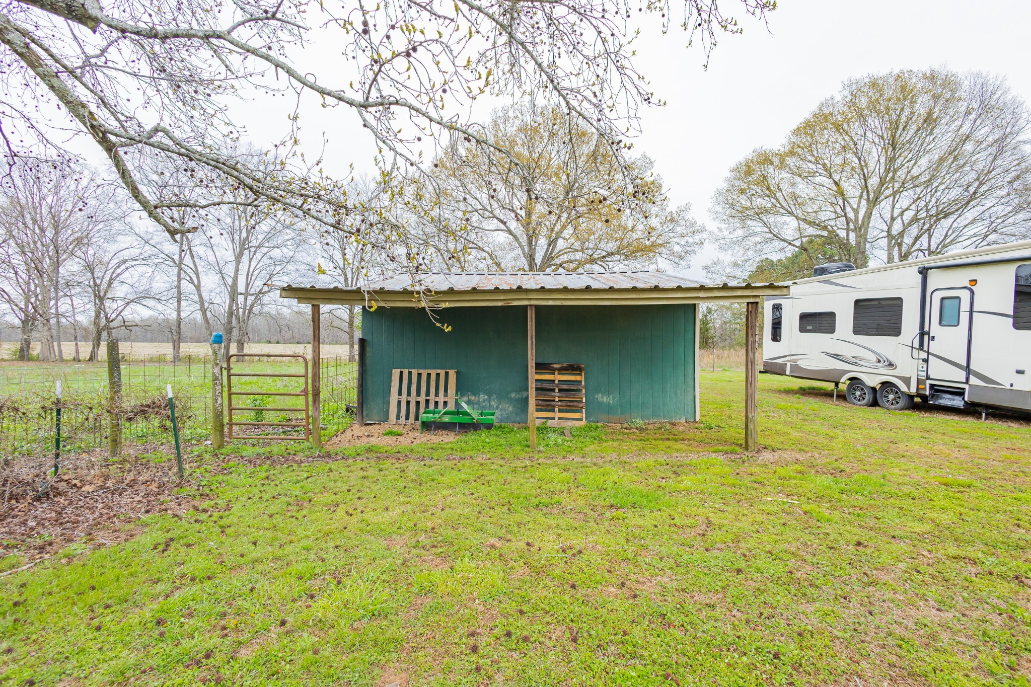 173 Bellview Road Taft, TN 38488 - Photo 19 of 89