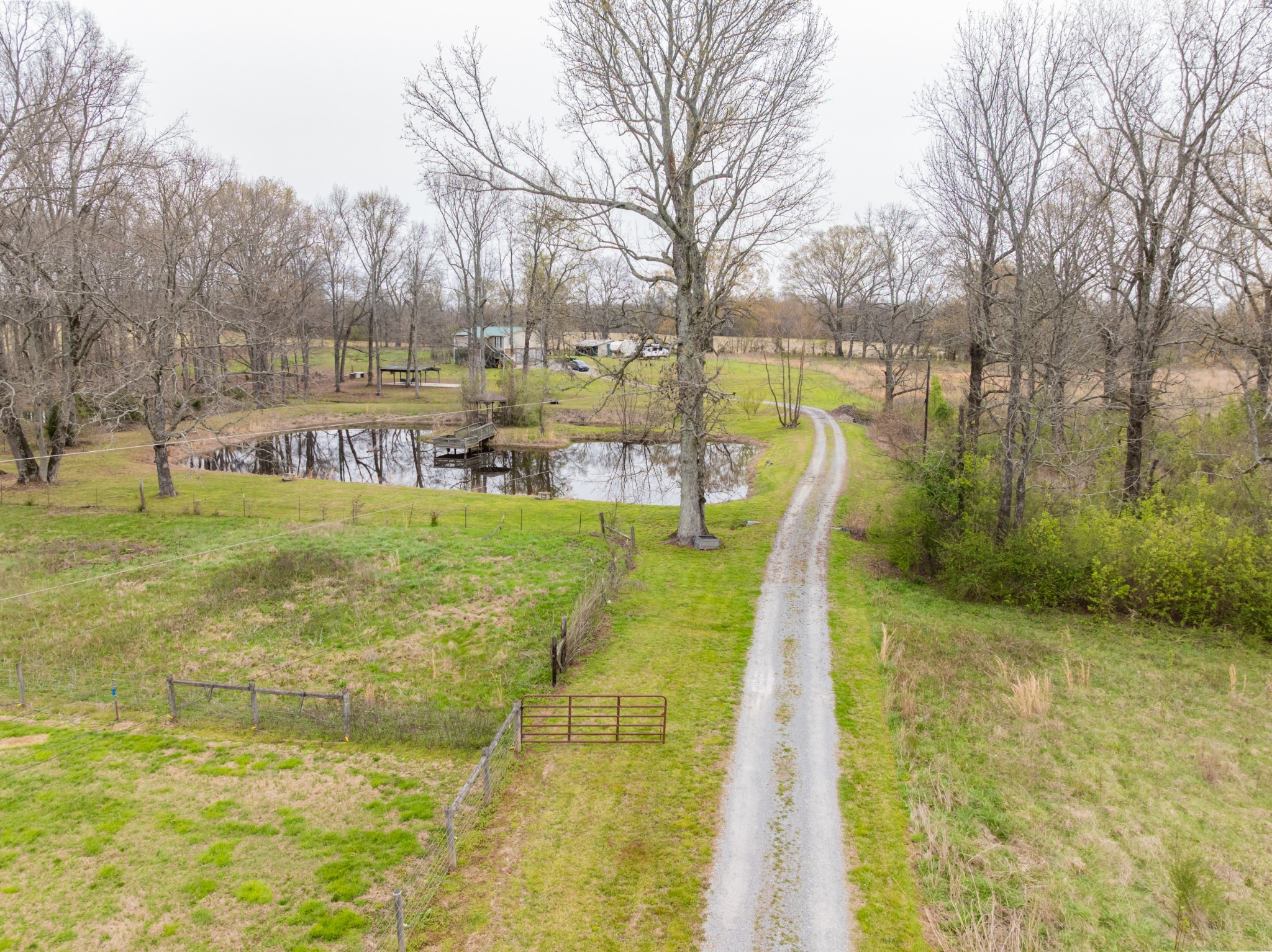 173 Bellview Road Taft, TN 38488 - Photo 2 of 89