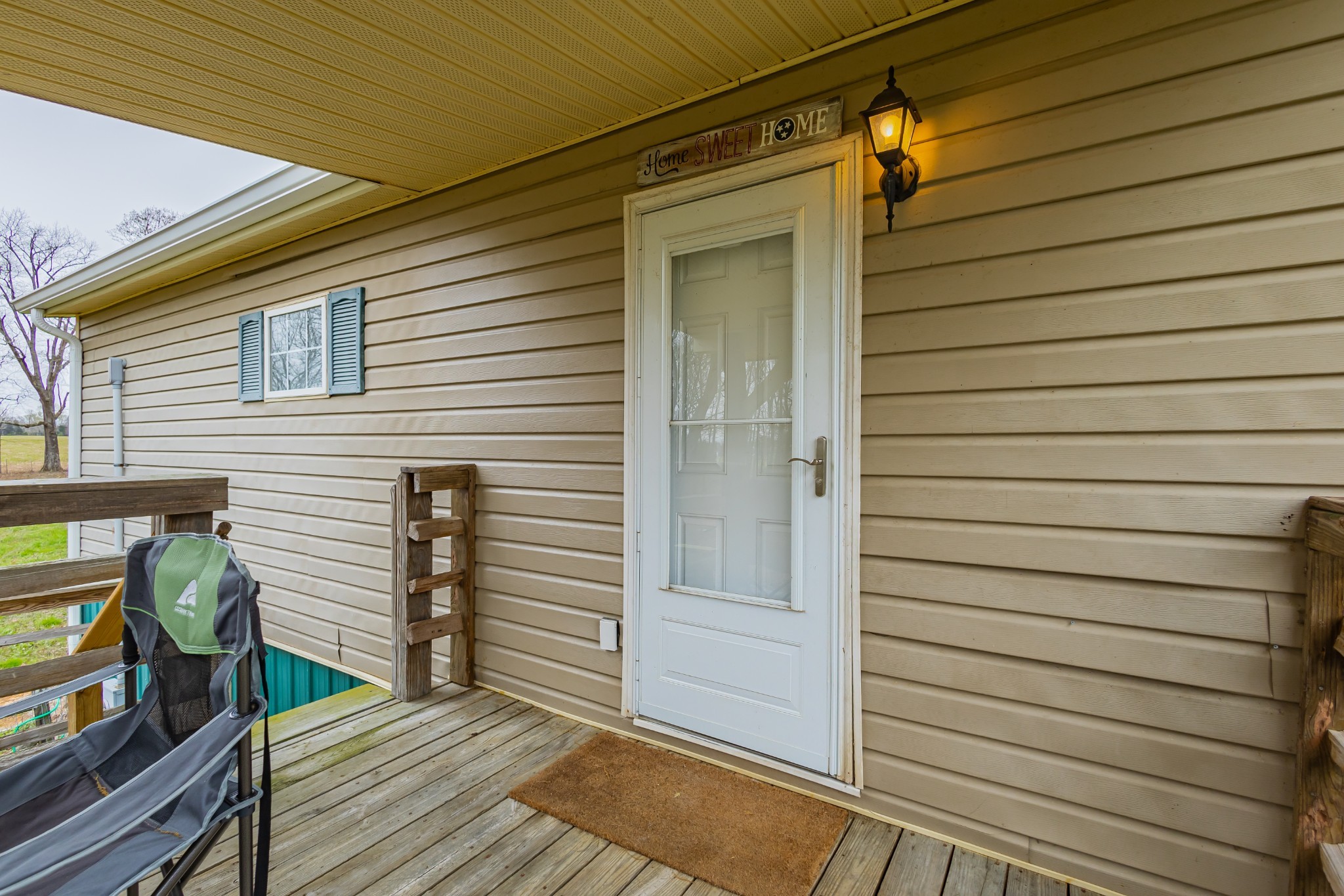 173 Bellview Road Taft, TN 38488 - Photo 22 of 89