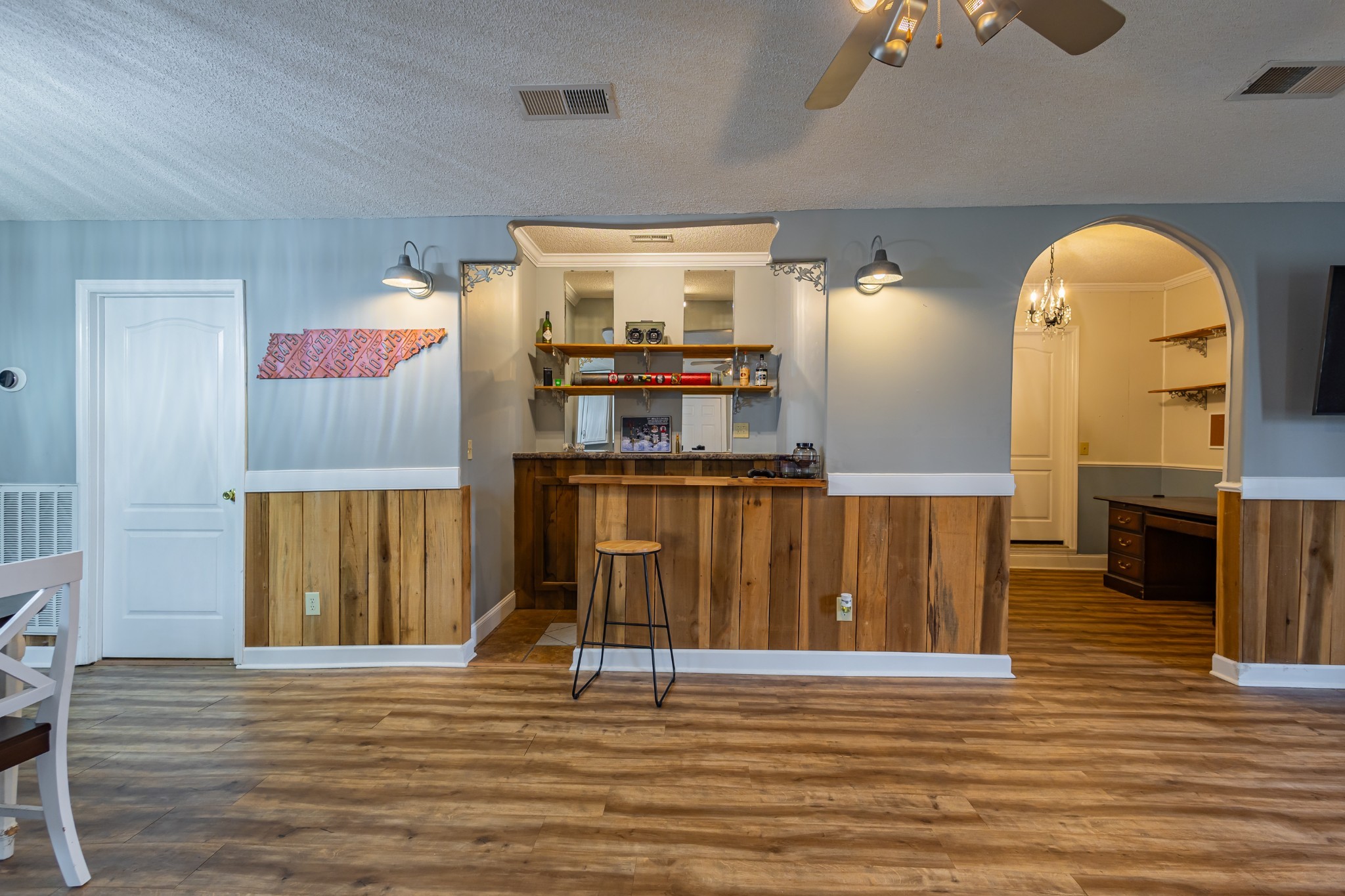 173 Bellview Road Taft, TN 38488 - Photo 23 of 89