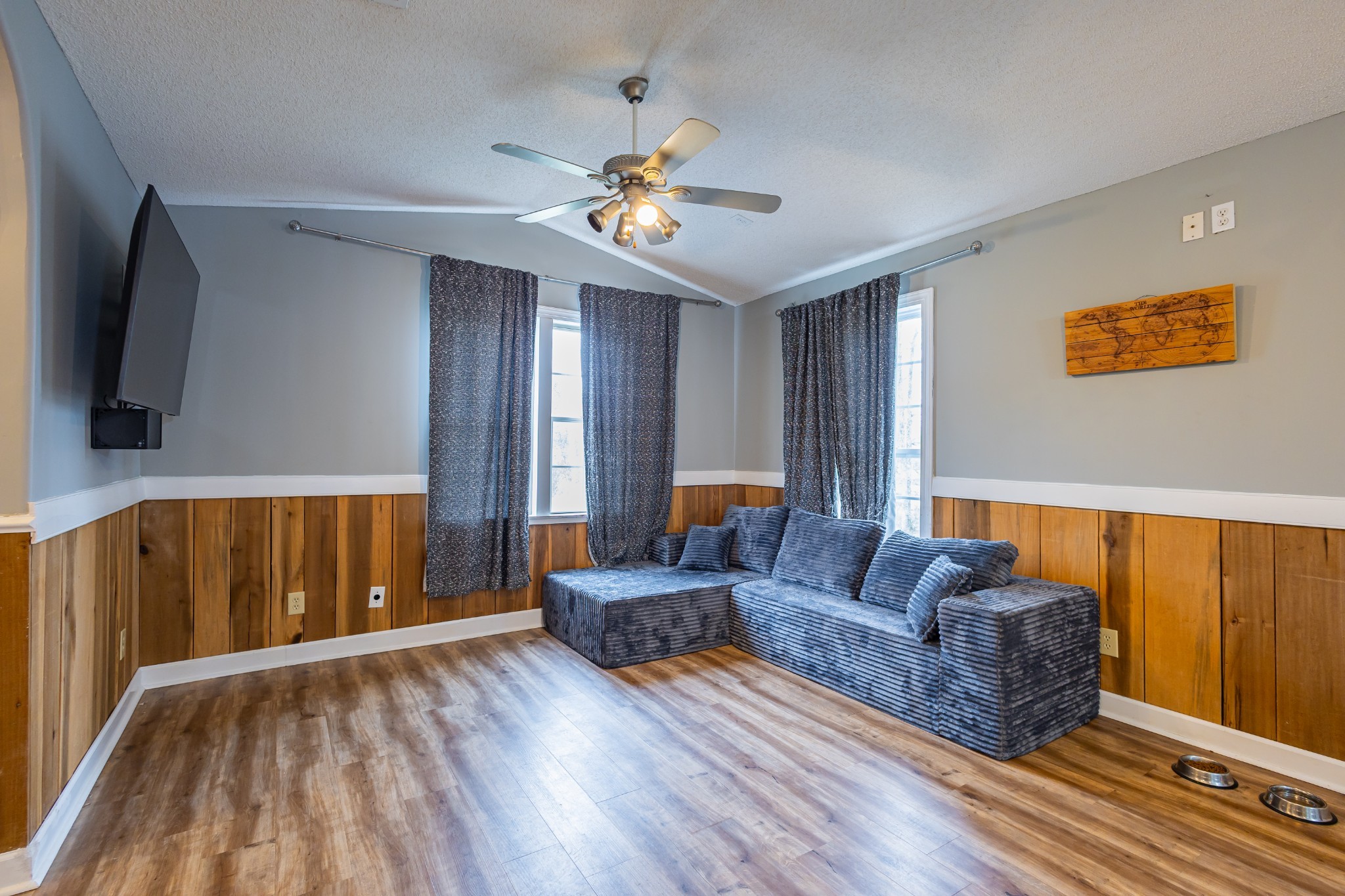 173 Bellview Road Taft, TN 38488 - Photo 25 of 89