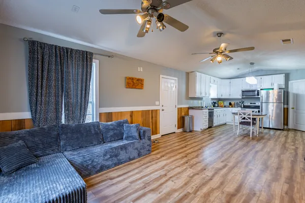 $399,900 | 173 Bellview Road, Taft, TN 38488