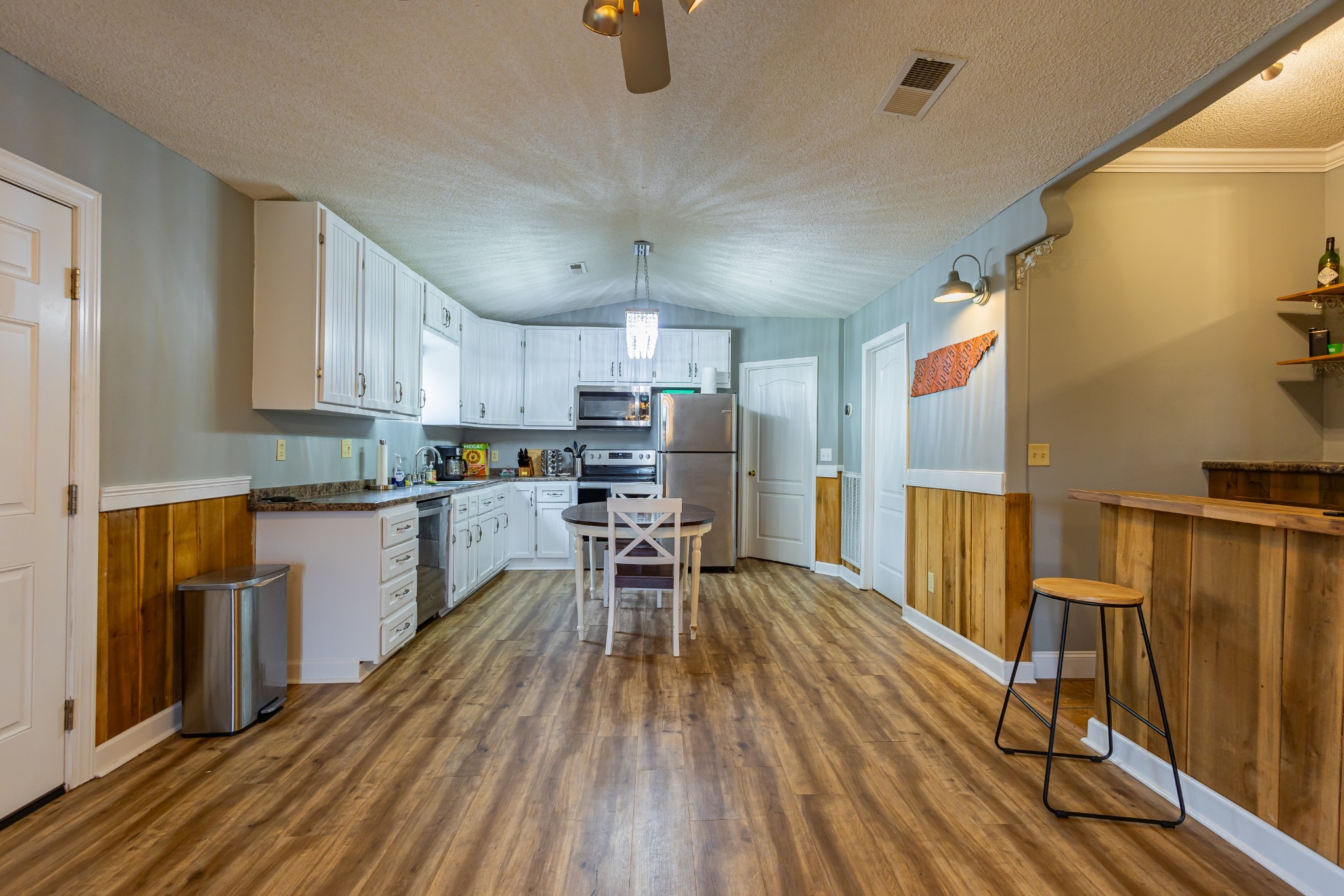 173 Bellview Road Taft, TN 38488 - Photo 27 of 89