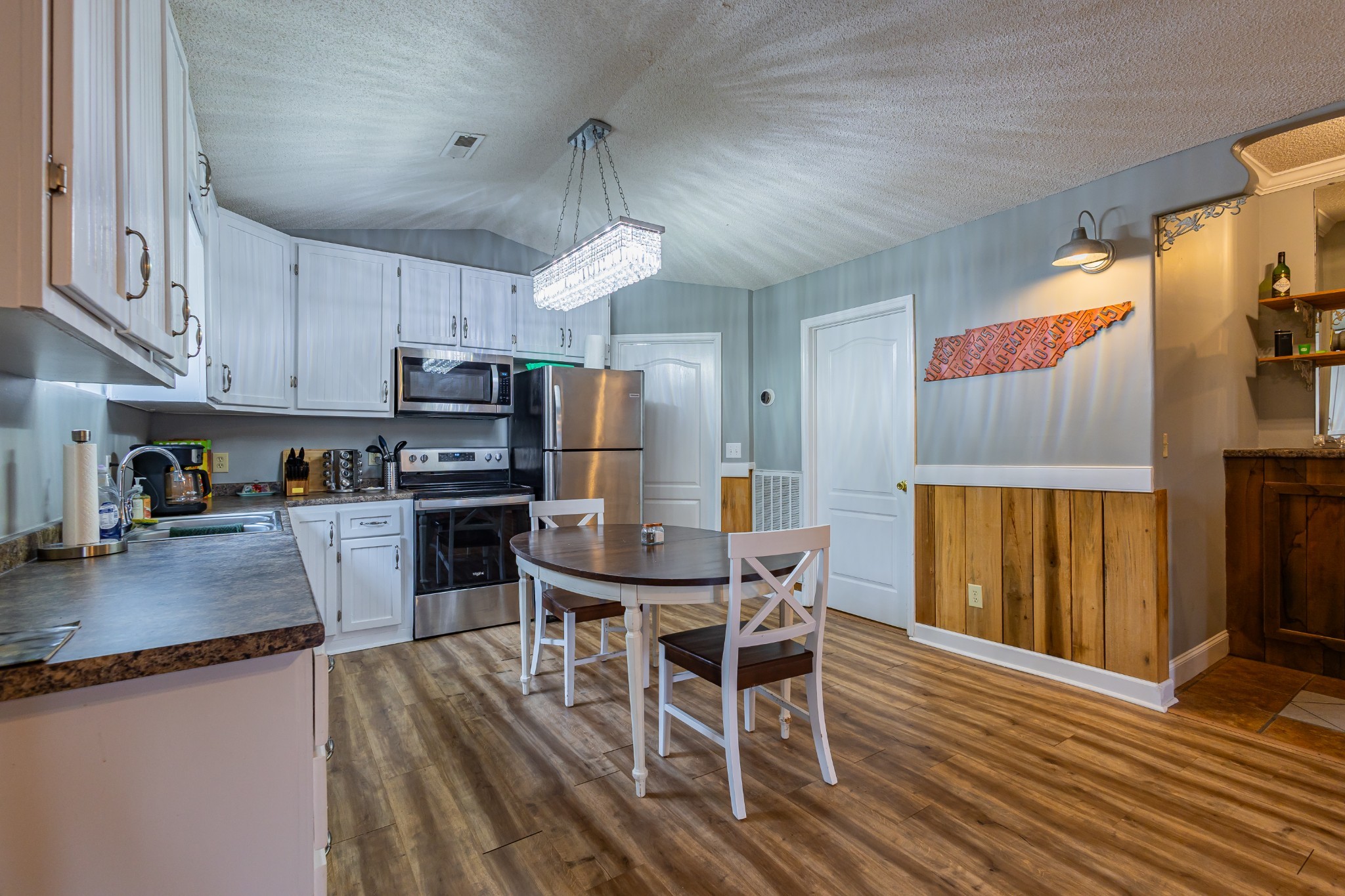173 Bellview Road Taft, TN 38488 - Photo 28 of 89