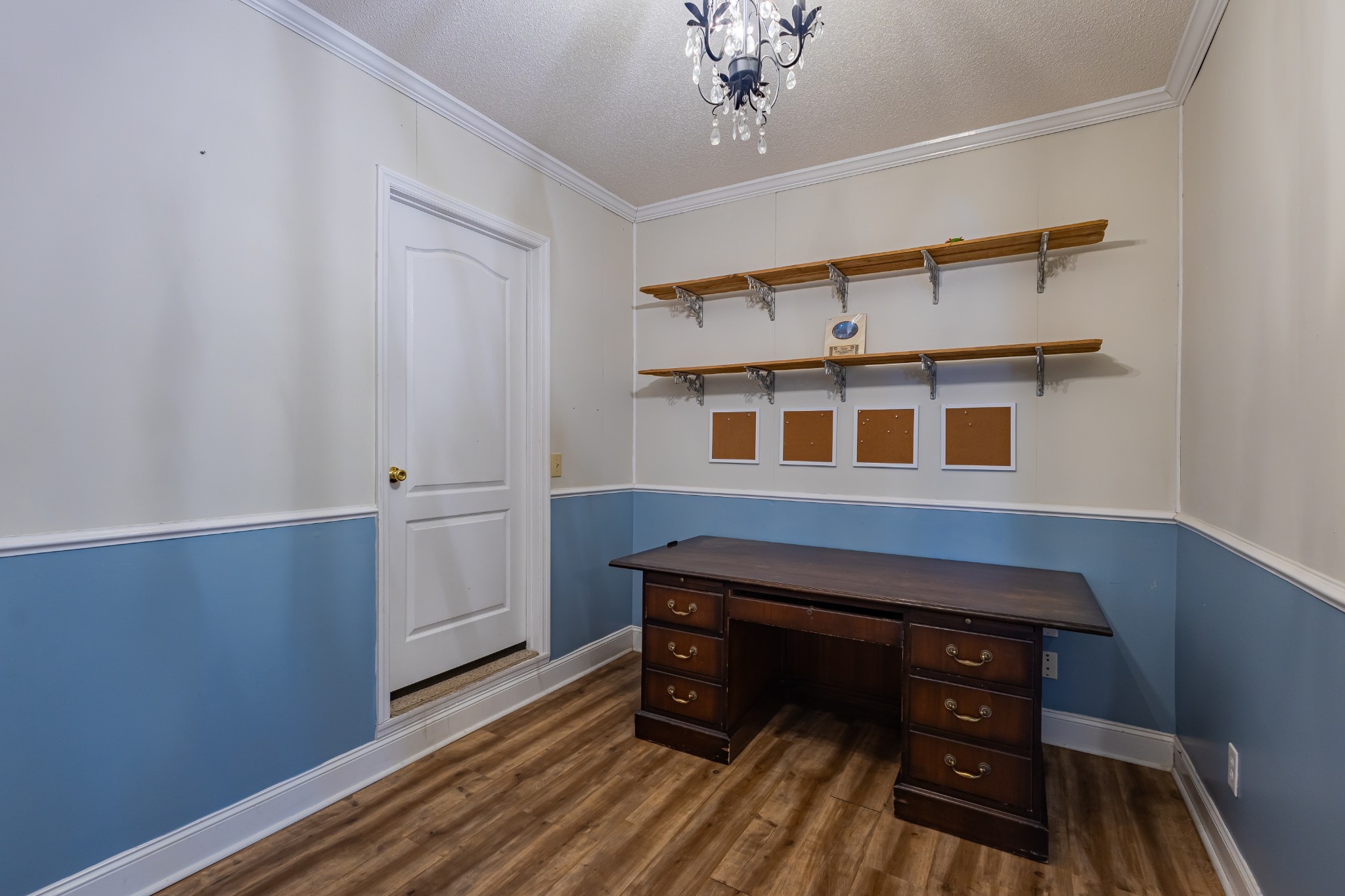 173 Bellview Road Taft, TN 38488 - Photo 33 of 89