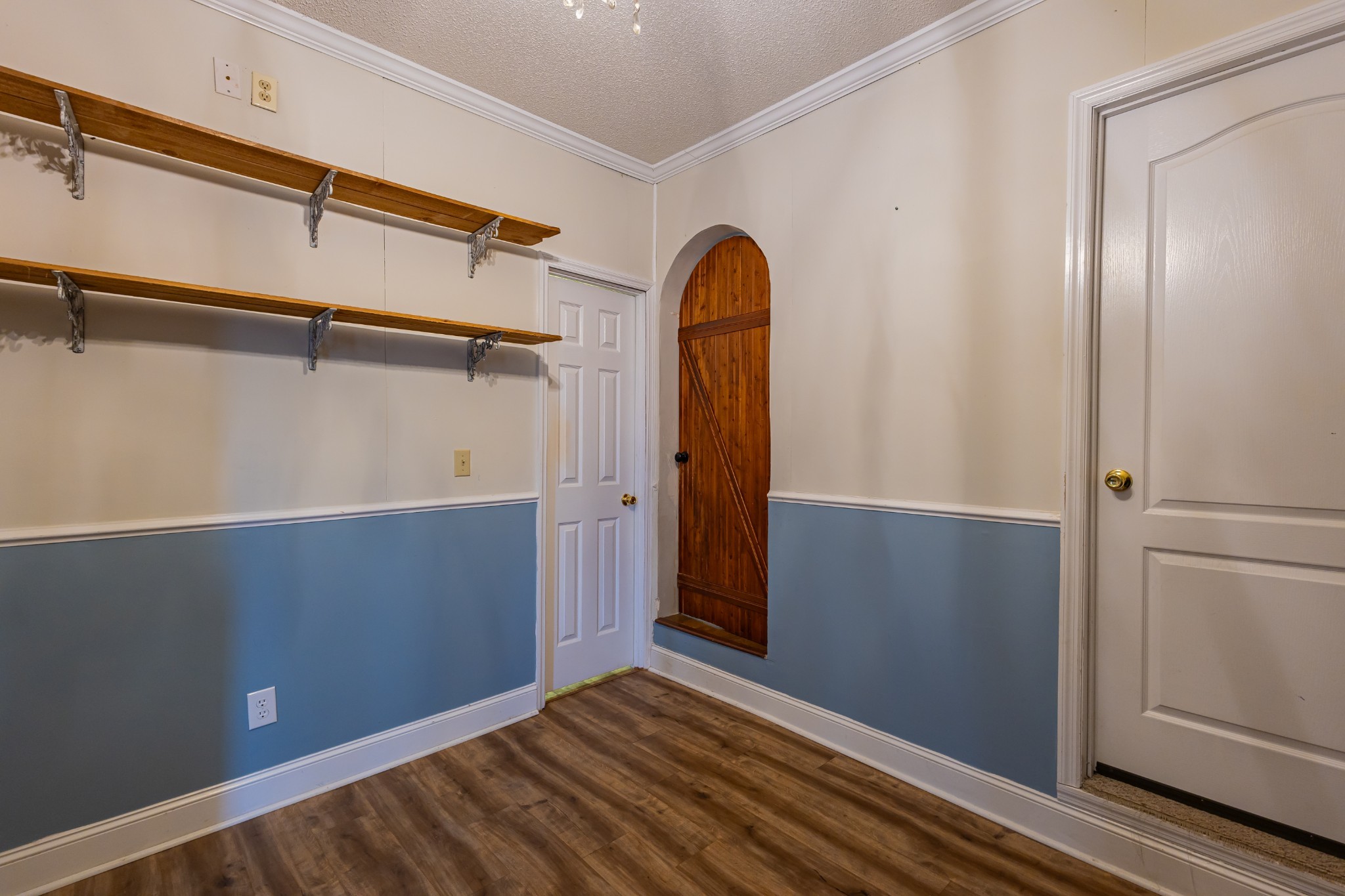 173 Bellview Road Taft, TN 38488 - Photo 34 of 89