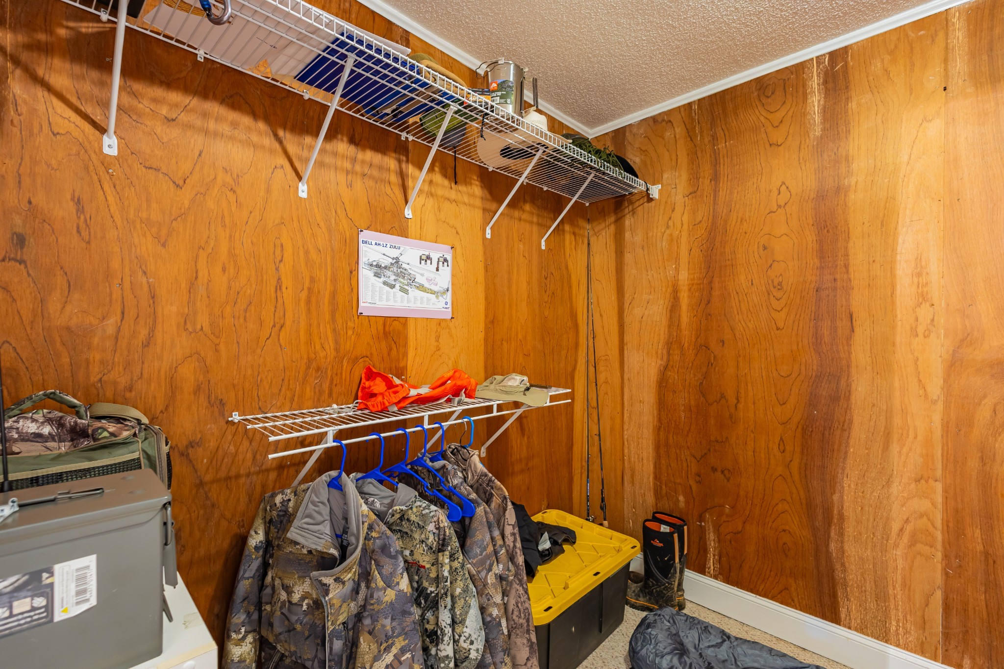 173 Bellview Road Taft, TN 38488 - Photo 36 of 89