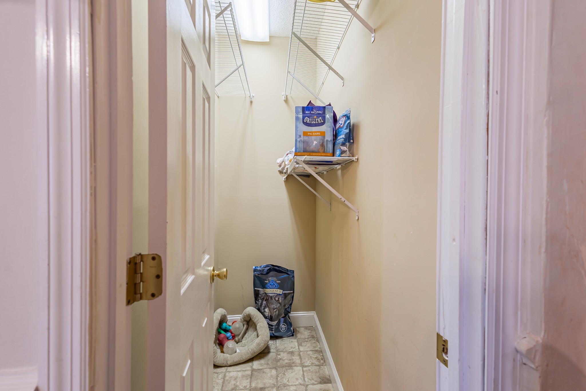 173 Bellview Road Taft, TN 38488 - Photo 38 of 89