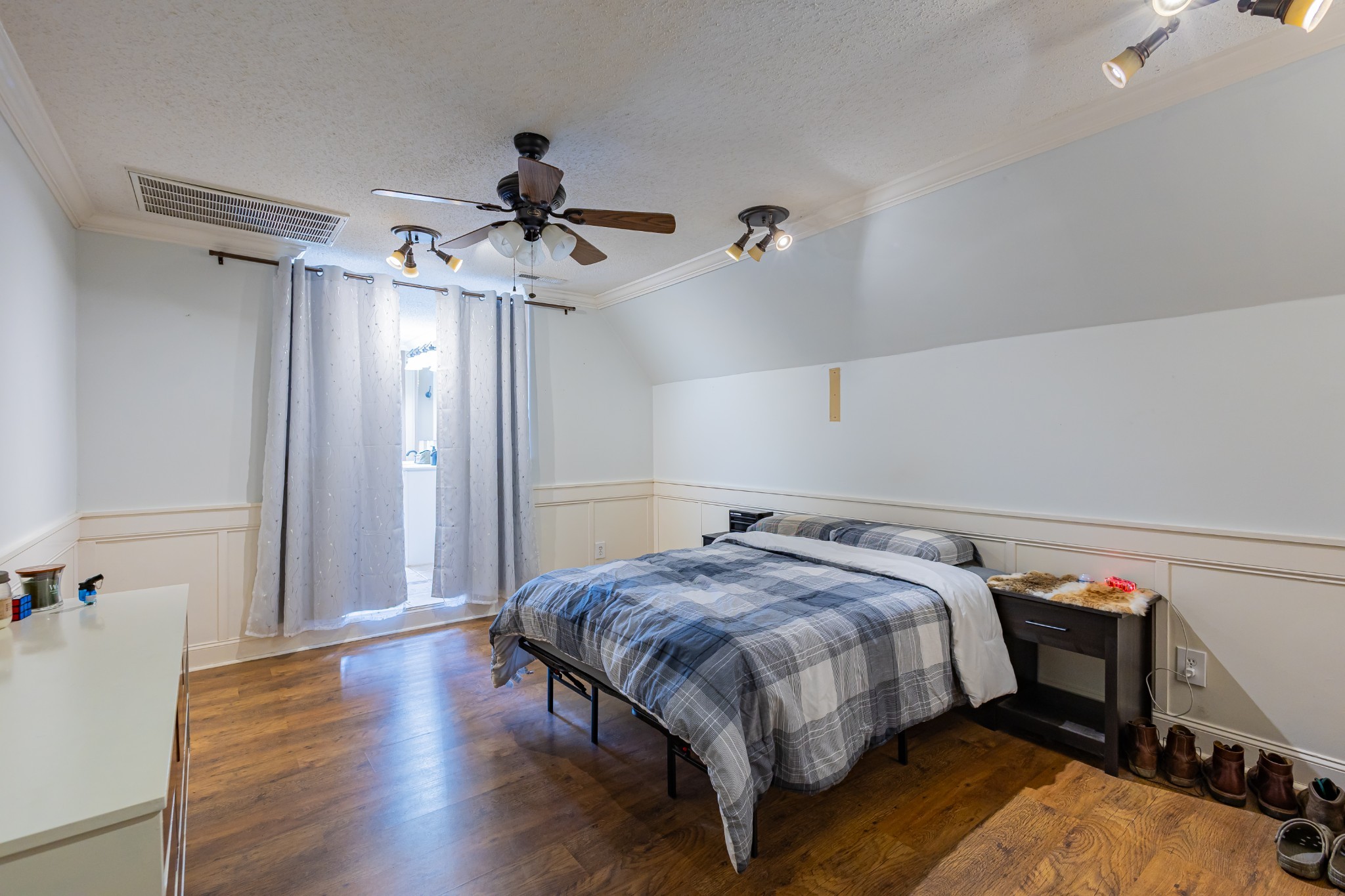 173 Bellview Road Taft, TN 38488 - Photo 40 of 89